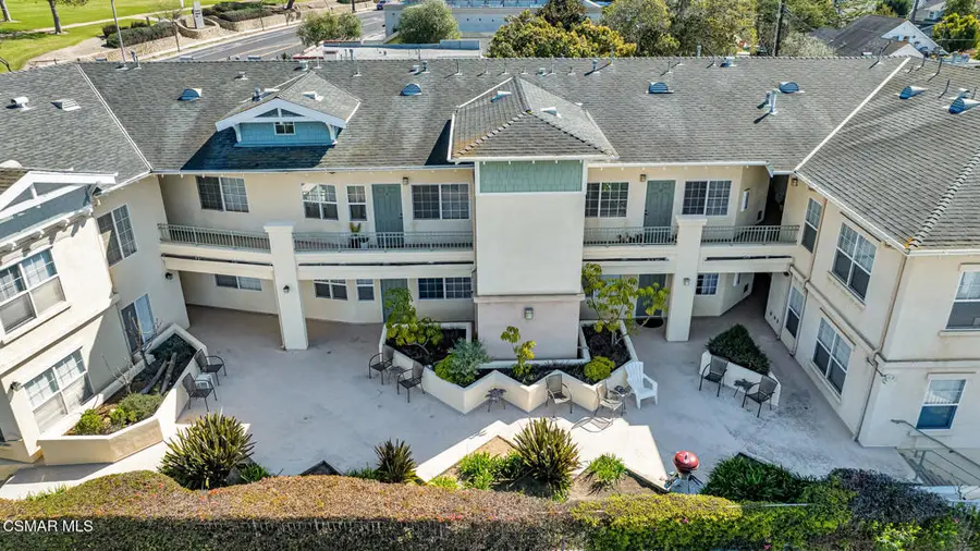 1256 Main Street, San Buenaventura Ventura, CA 93001 - Image #3