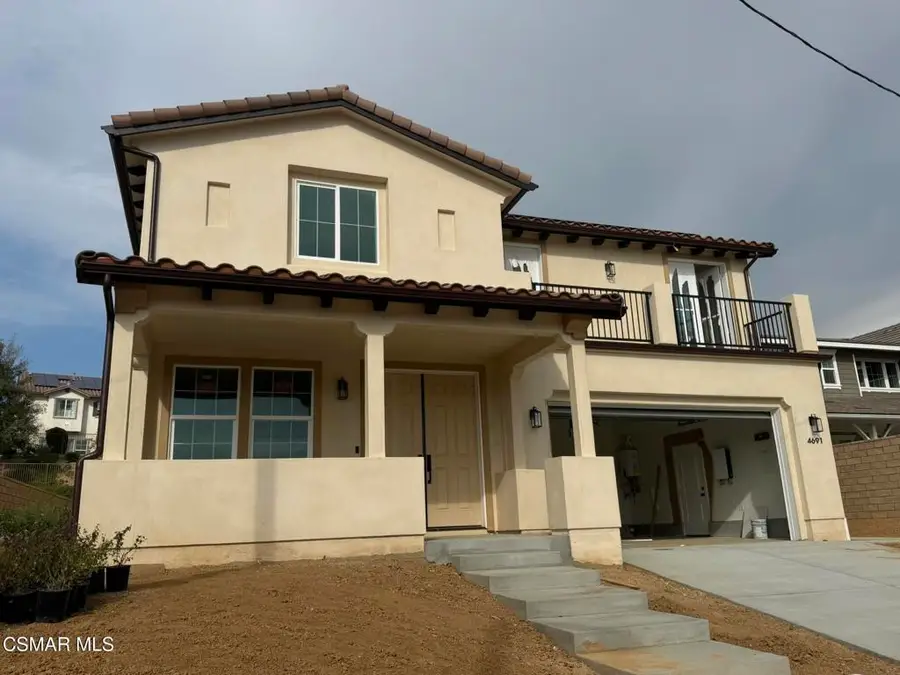 4691 Summit Avenue, Simi Valley, CA 93063 - Image #2
