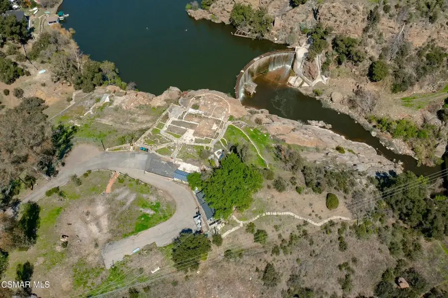 28801 Lakeshore Drive, Agoura Hills, CA 91301 - #3