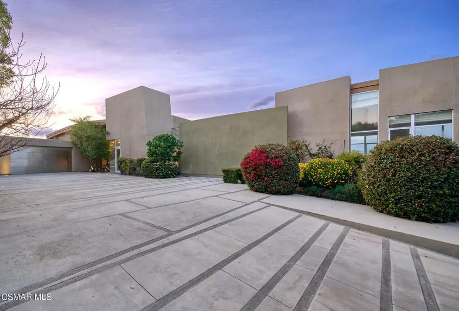 3681 Alomar Drive, Sherman Oaks, CA 91423 - Image #3