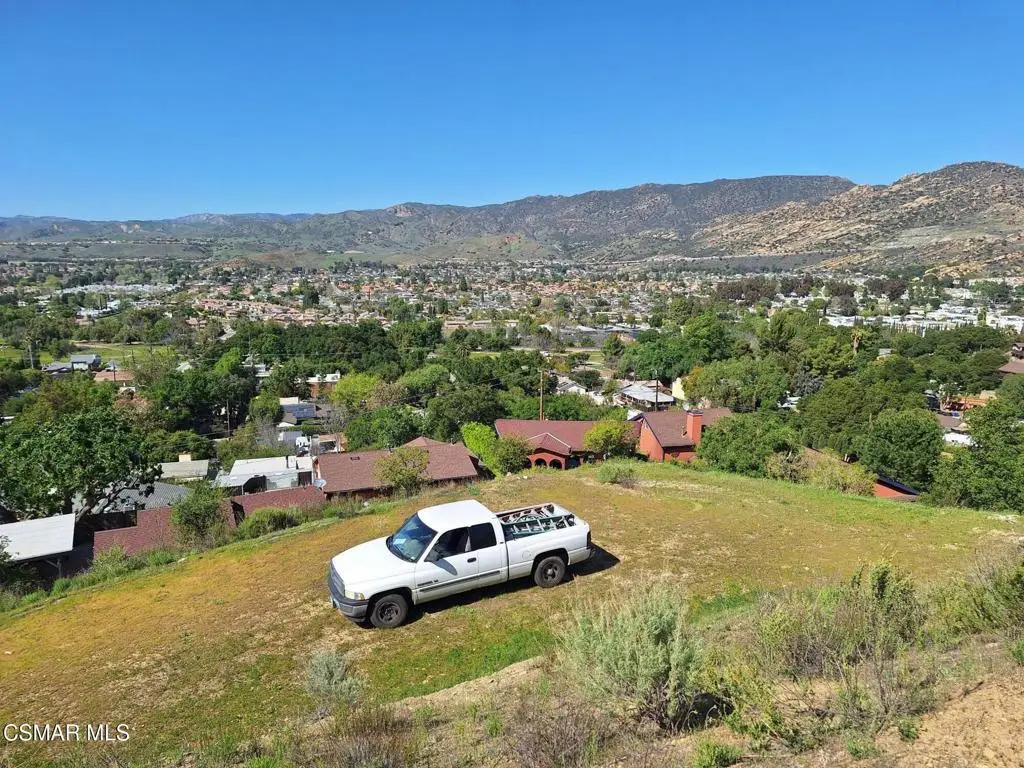 6150 Ash Street, Simi Valley, CA 93063 - #1