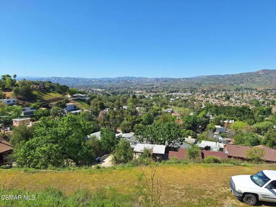 6150 Ash Street, Simi Valley, CA 93063 - #2