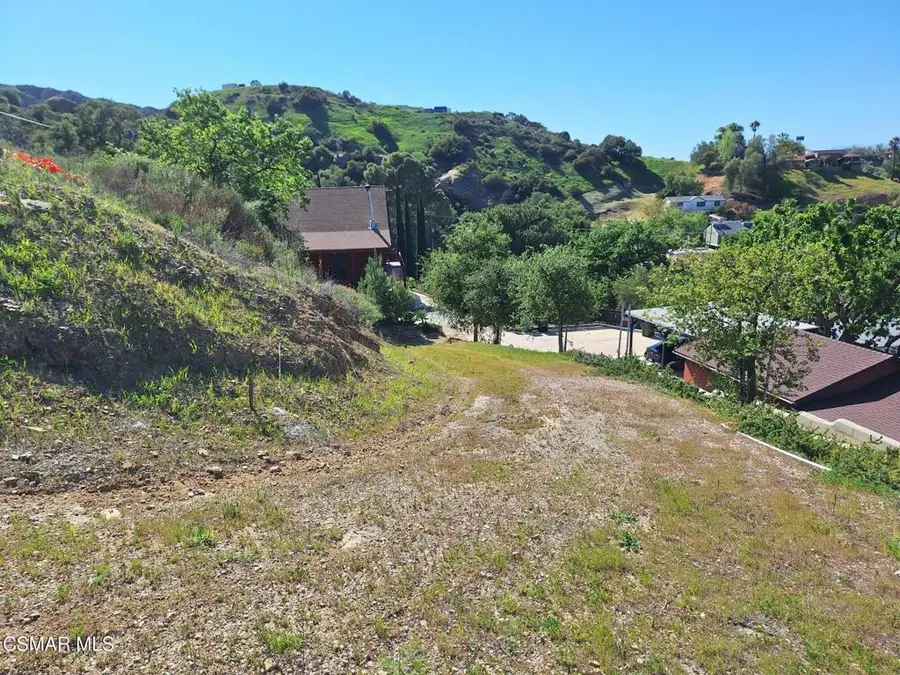 6150 Ash Street, Simi Valley, CA 93063 - #3