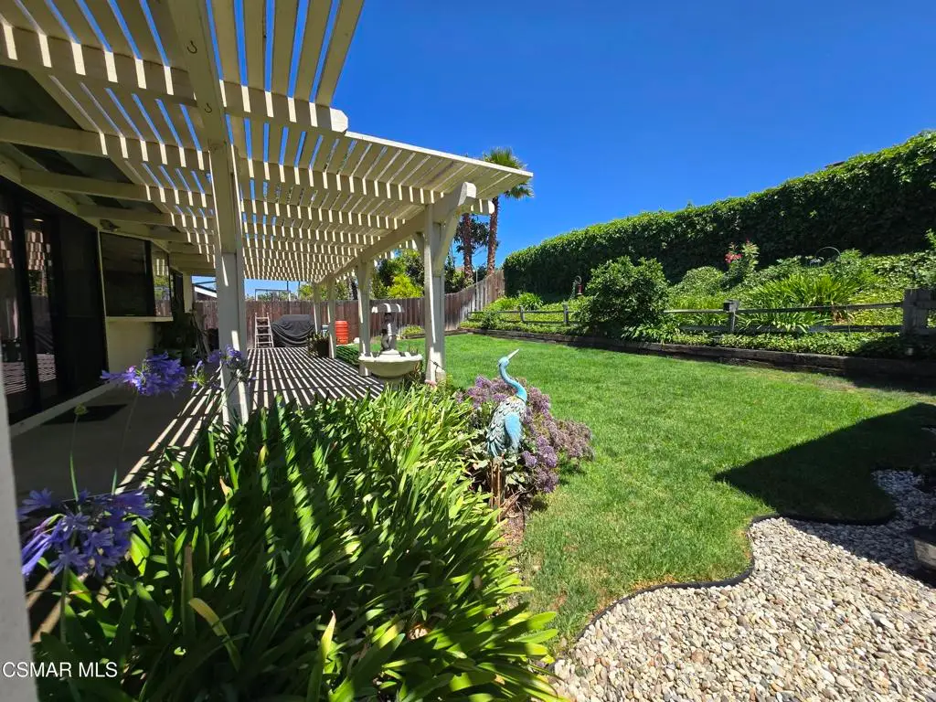 2246 Adrian Street, Newbury Park, CA 91320 - Image #1