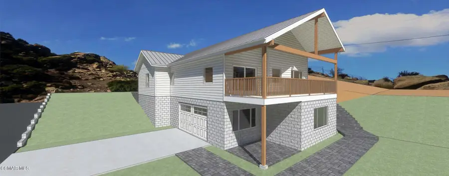 Mesa Drive, Simi Valley, CA 93063 - Image #2