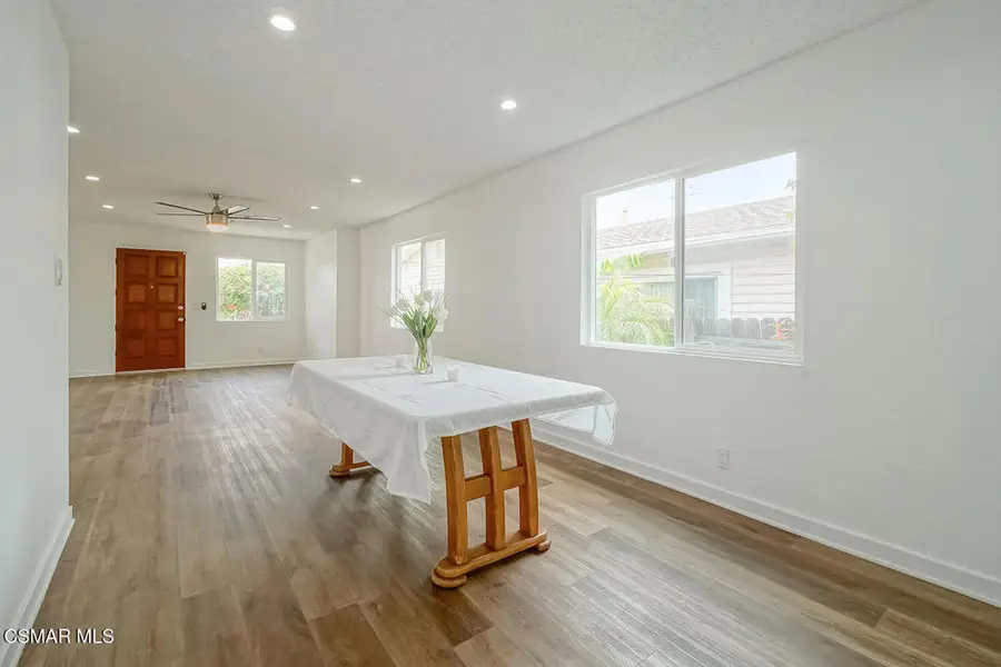 1520 W 107th Street, Los Angeles, CA 90047 - #2