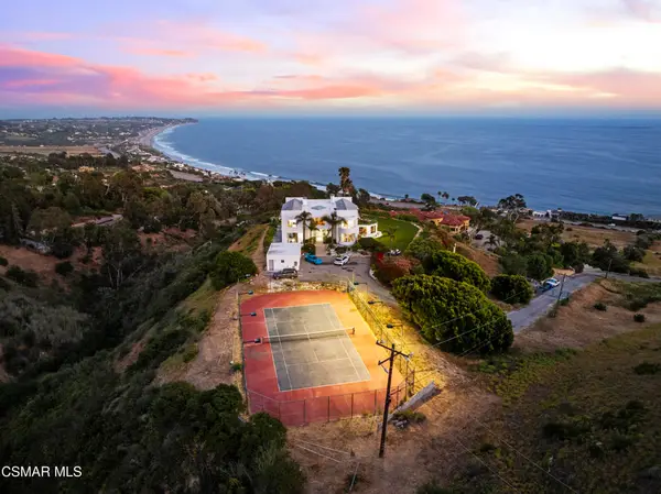 31505 Pacific Coast Highway, Malibu, CA 90265