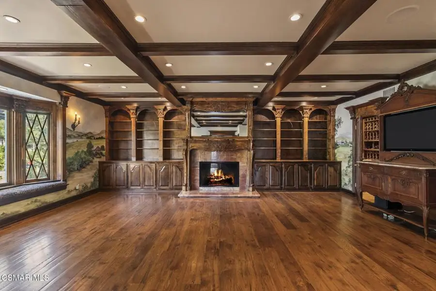 1561 Lookout Drive, Agoura Hills, CA 91301 - Image #2