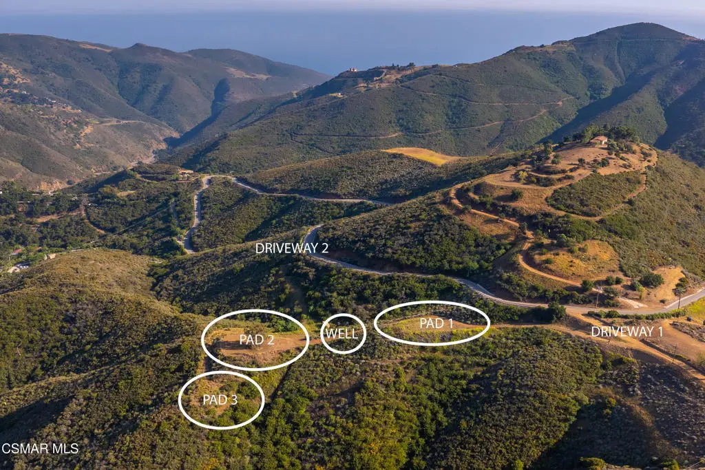 0 Malibu Road, Malibu, CA 90265 - #1