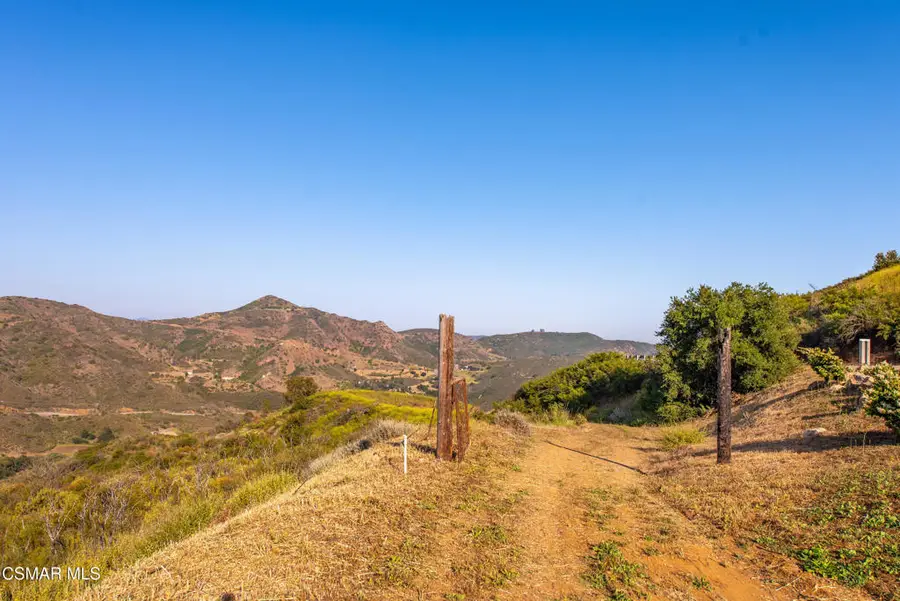 0 Malibu Road, Malibu, CA 90265 - #2