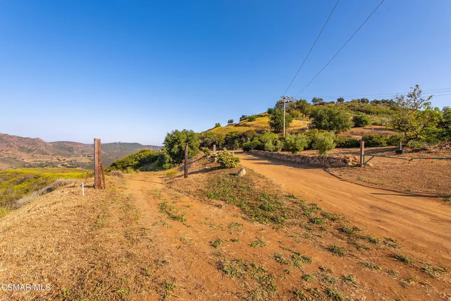 0 Malibu Road, Malibu, CA 90265 - #3