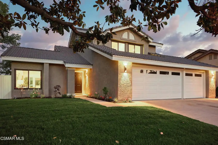 574 Nicole Drive, Newbury Park, CA 91320 - Image #2