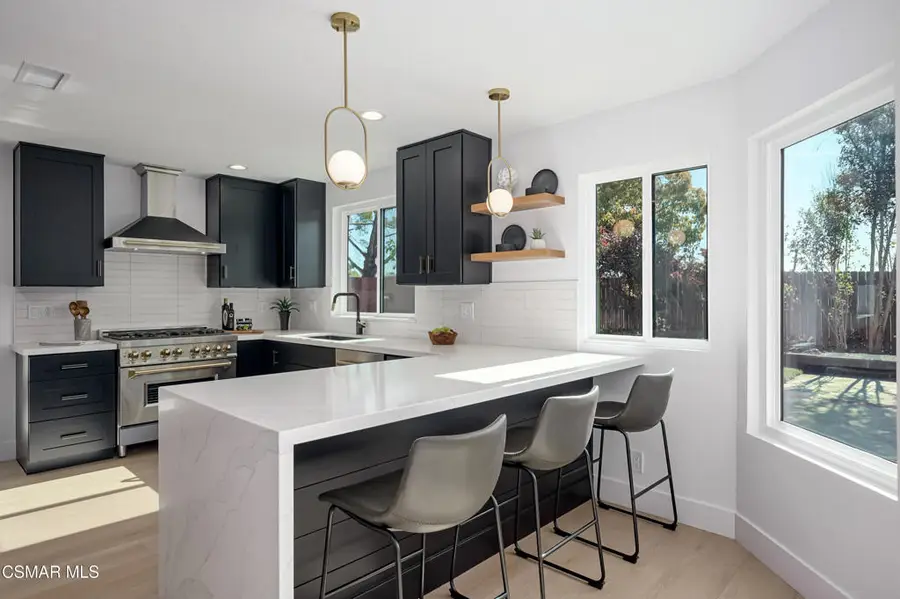 574 Nicole Drive, Newbury Park, CA 91320 - Image #3