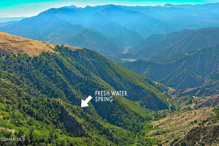 Fillmore Street, Fillmore, CA 93015 - Image #3