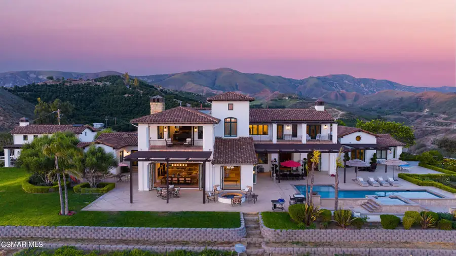 1451 E La Loma Avenue, Somis, CA 93066 - Image #2