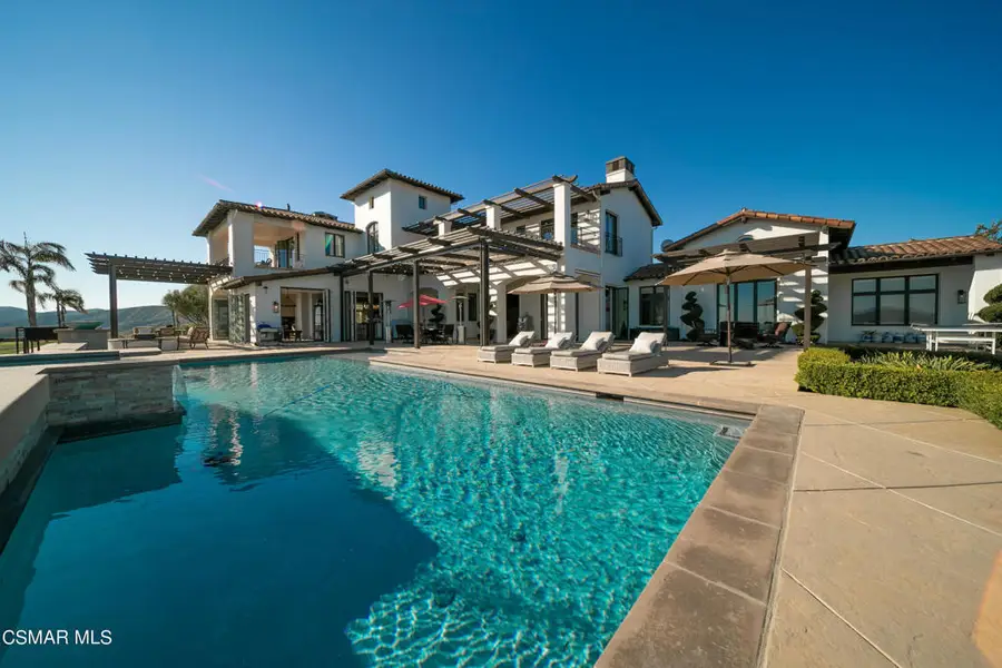 1451 E La Loma Avenue, Somis, CA 93066 - Image #3