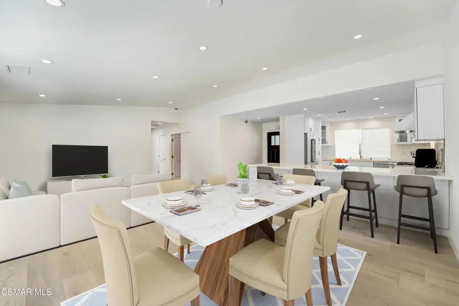 2718 Licia Place, Simi Valley, CA 93065 - Image #3