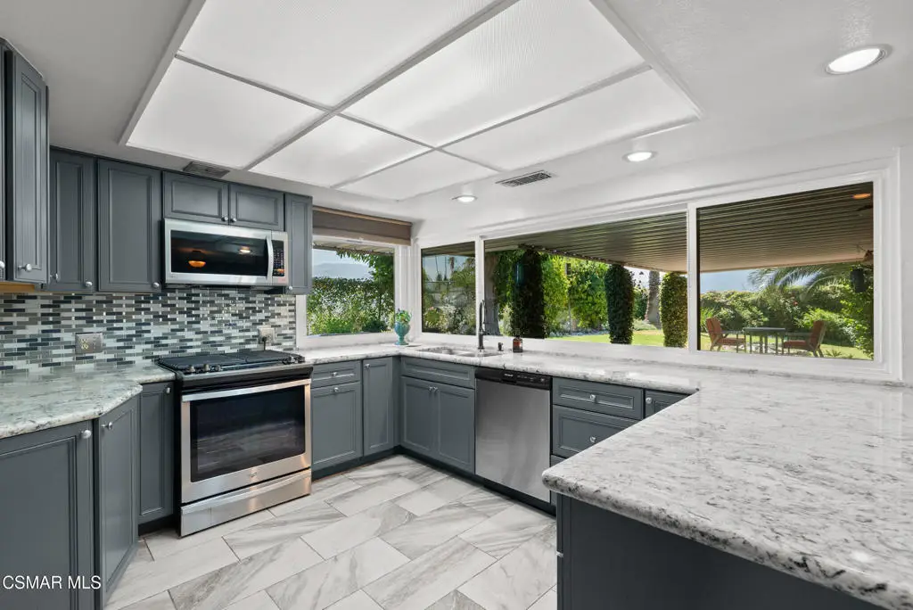 28606 Solon Avenue, Canyon Country, CA 91387 - Image #1