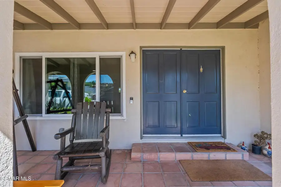 28606 Solon Avenue, Canyon Country, CA 91387 - Image #3