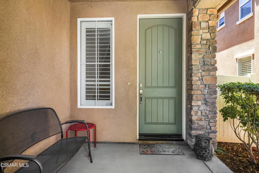 601 Clearwater Creek Drive, Newbury Park, CA 91320 - Image #3