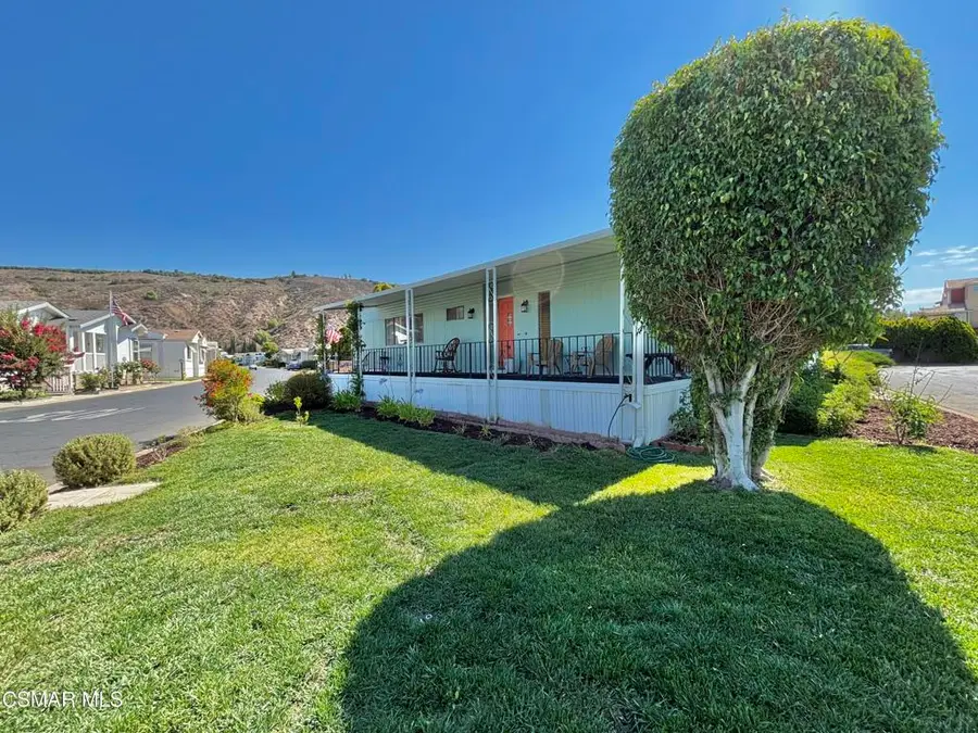 250 Telegraph Road #223, Fillmore, CA 93015 - Image #2