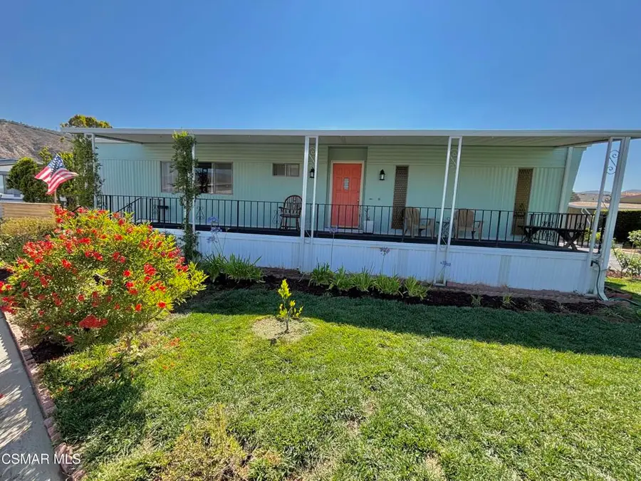 250 Telegraph Road #223, Fillmore, CA 93015 - Image #3