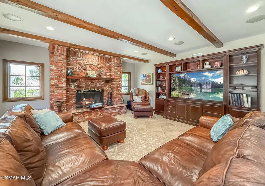 2317 Sierra Creek Road, Agoura Hills, CA 91301 - Image #3