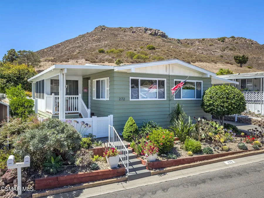 272 Monte Vista, Newbury Park, CA 91320 - Image #2