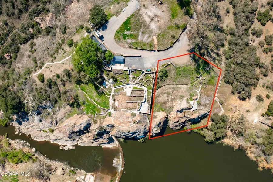 28805 Lakeshore Drive, Agoura Hills, CA 91301 - #2
