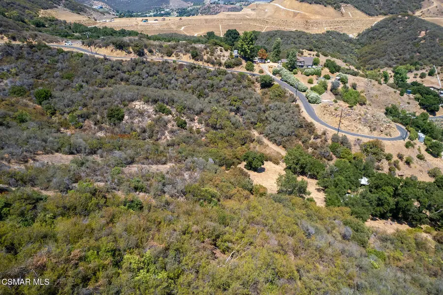 115 Carlisle Road, Westlake Village, CA 91361 - #3