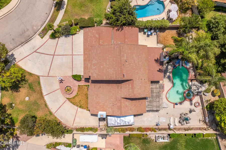 3445 Presidio Court, Simi Valley, CA 93063 - Image #2