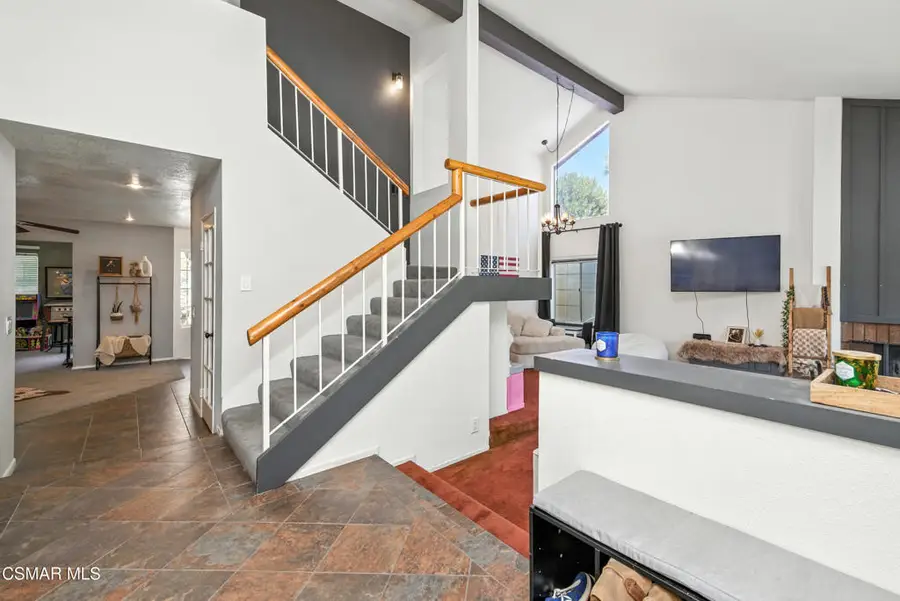 3445 Presidio Court, Simi Valley, CA 93063 - Image #3