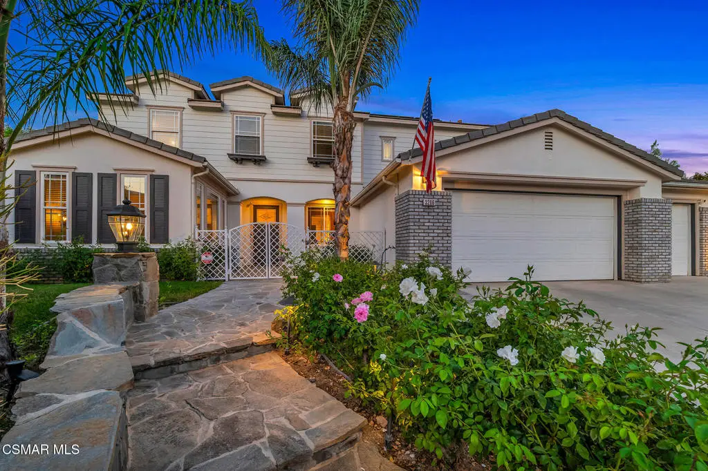 3286 Indian Creek Place, Simi Valley, CA 93063 - Image #1