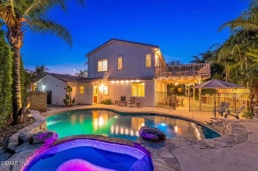 3286 Indian Creek Place, Simi Valley, CA 93063 - Image #2