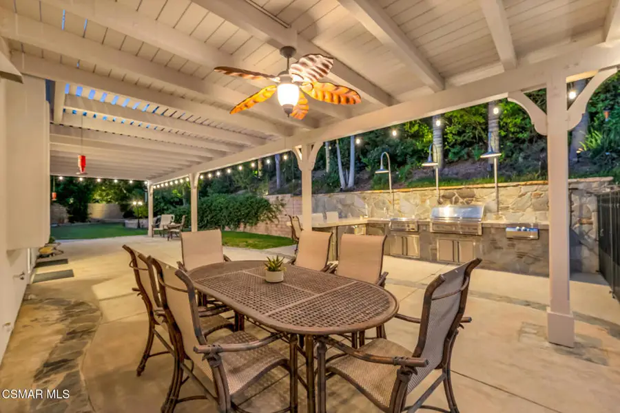 3286 Indian Creek Place, Simi Valley, CA 93063 - Image #3