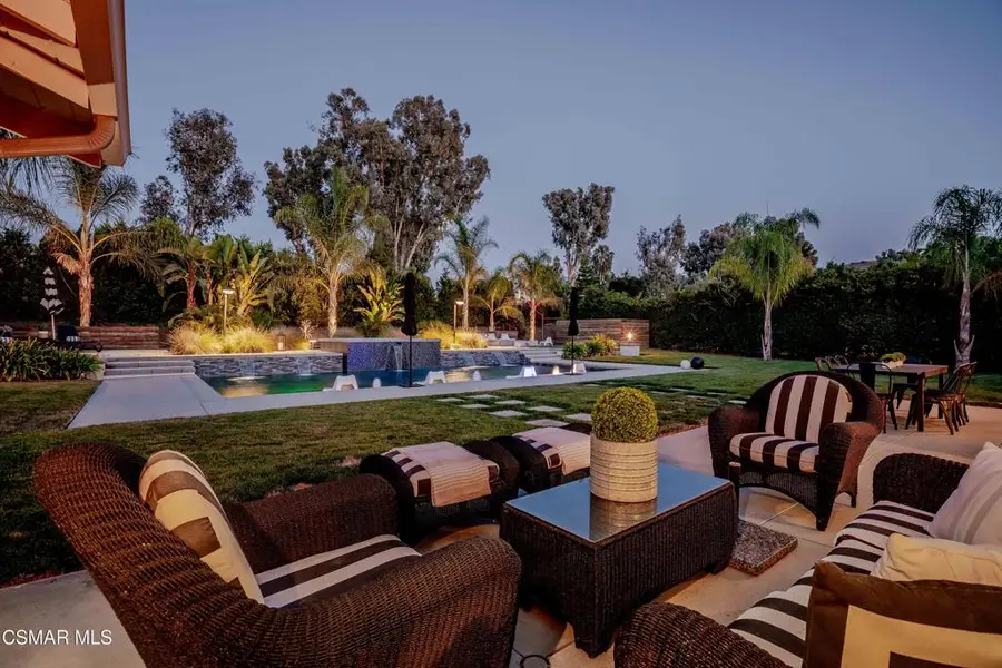 552 Longbranch Road, Simi Valley, CA 93065 - Image #2