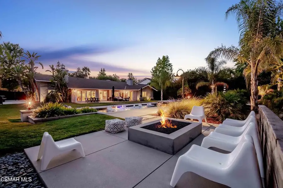 552 Longbranch Road, Simi Valley, CA 93065 - Image #3