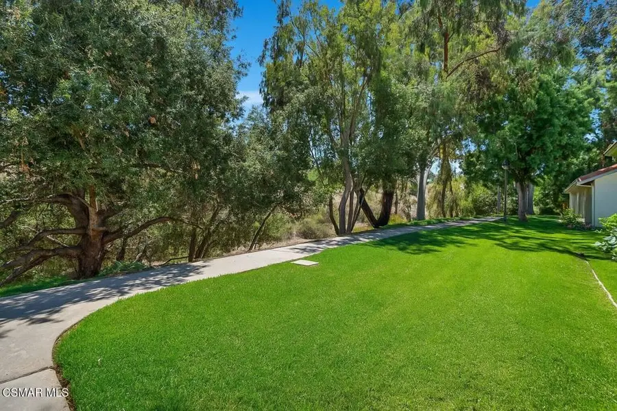 6848 Poppyview Drive, Oak Park, CA 91377 - Image #2