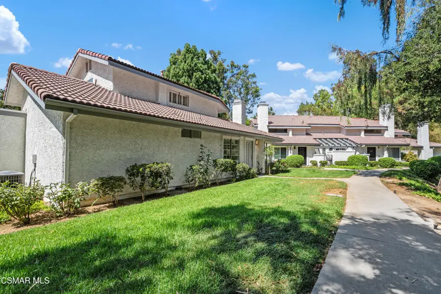 6848 Poppyview Drive, Oak Park, CA 91377 - Image #3