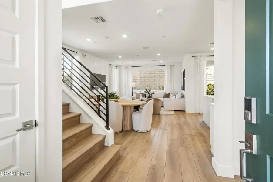 4819 E Beltramo Ranch Road, Moorpark, CA 93021 - Image #2