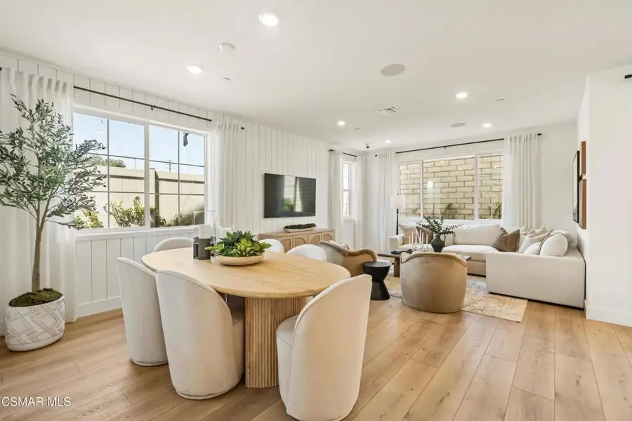 4819 E Beltramo Ranch Road, Moorpark, CA 93021 - Image #3