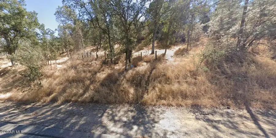 28235 Burrough Valley Road, Tollhouse, CA 93667 - Image #2