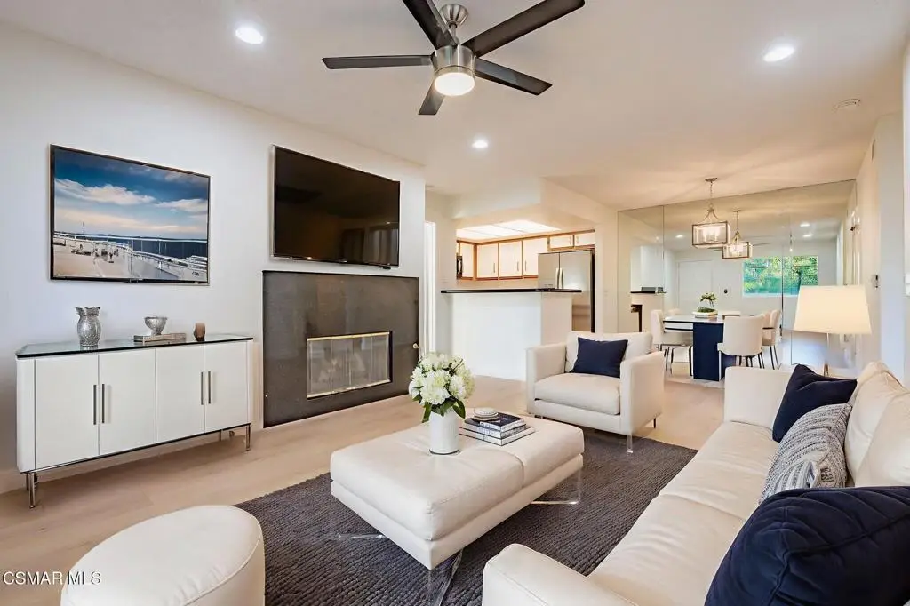 1165 Fitzgerald Road #G, Simi Valley, CA 93065 - Image #1