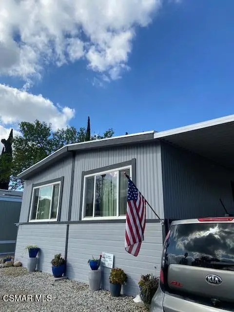 1550 Rory Lane #159, Simi Valley, CA 93063 - Image #1