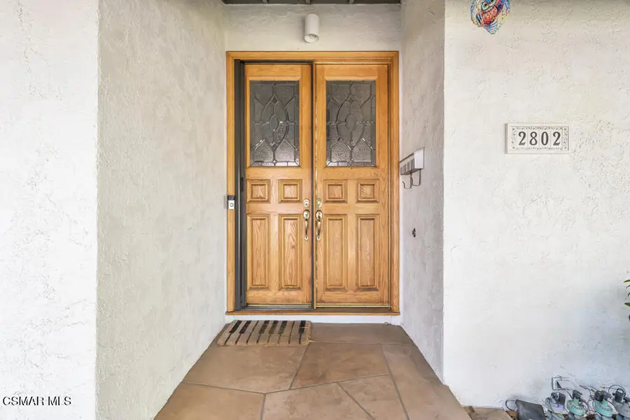 2802 E Sierra Drive, Westlake Village, CA 91362 - Image #3