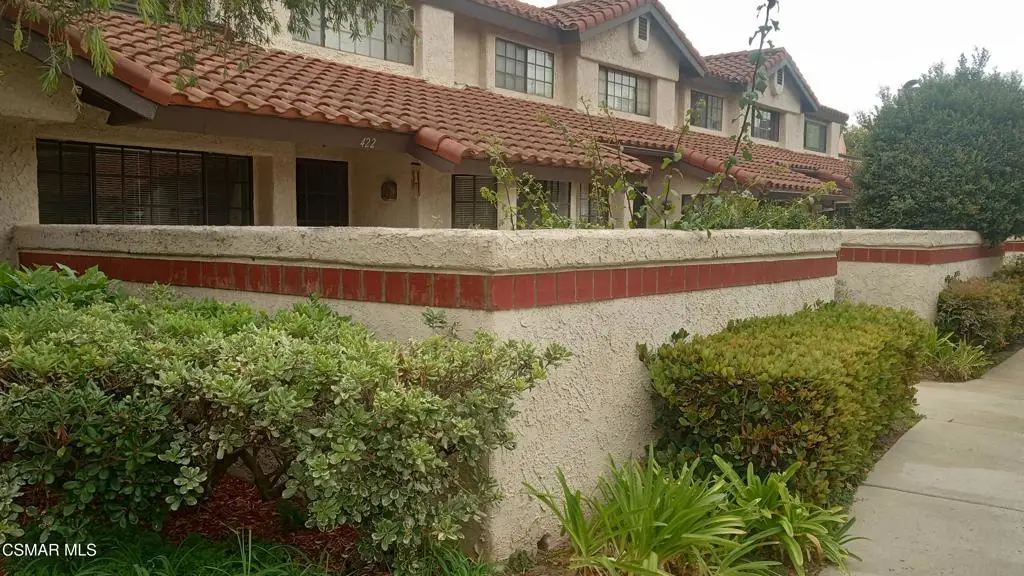 422 Las Palomas Drive, Port Hueneme, CA 93041 - Image #1