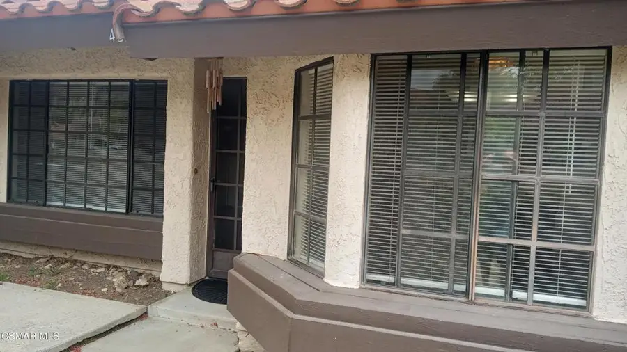 422 Las Palomas Drive, Port Hueneme, CA 93041 - Image #2