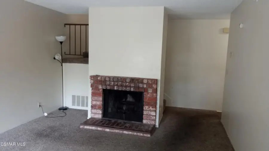 422 Las Palomas Drive, Port Hueneme, CA 93041 - Image #3