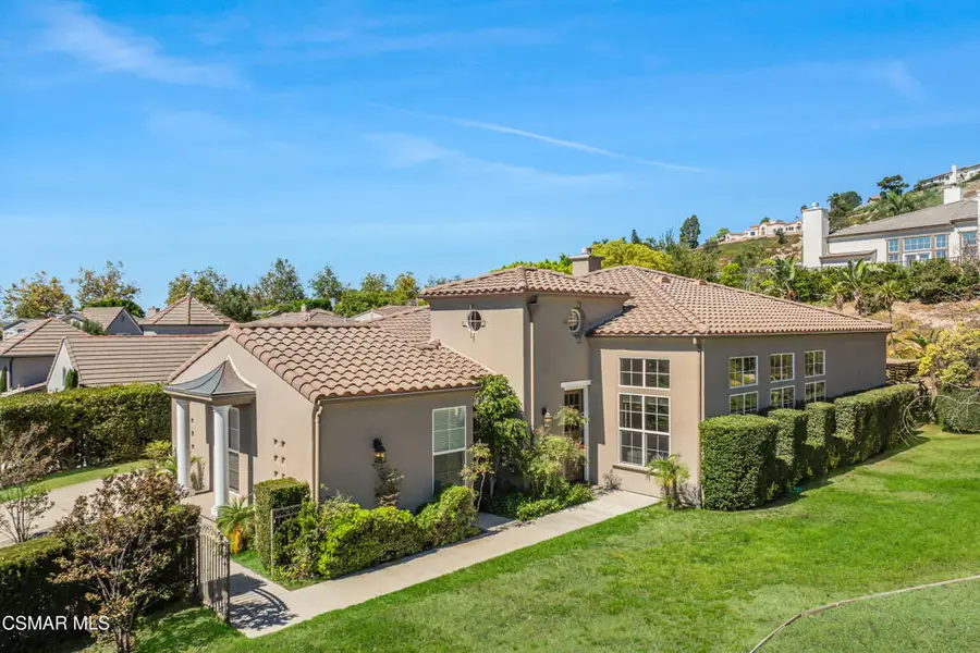 3249 Springbrook Street, Thousand Oaks, CA 91362 - Image #3