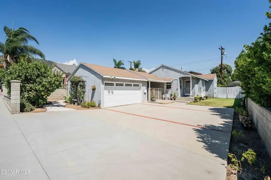 160 N Barranca Avenue, Glendora, CA 91741 - Image #2